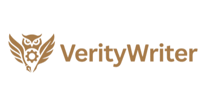 VerityWriter